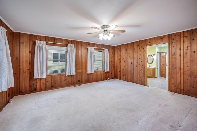 616 Range Street, North Mankato, MN 56003