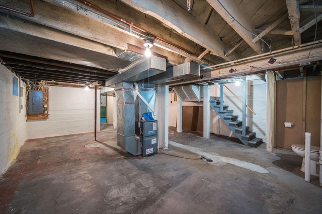 616 Range Street, North Mankato, MN 56003