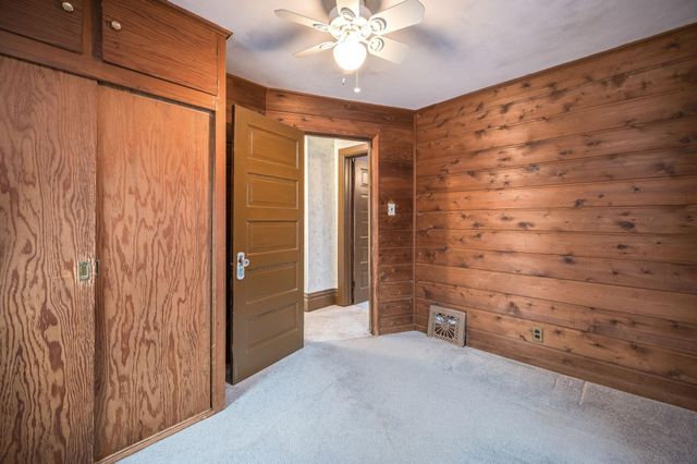 616 Range Street, North Mankato, MN 56003