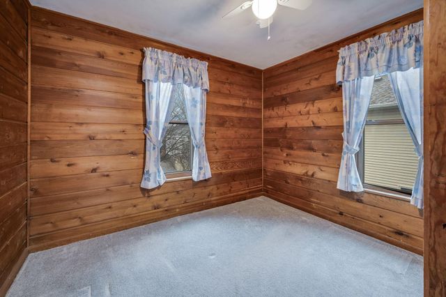 616 Range Street, North Mankato, MN 56003