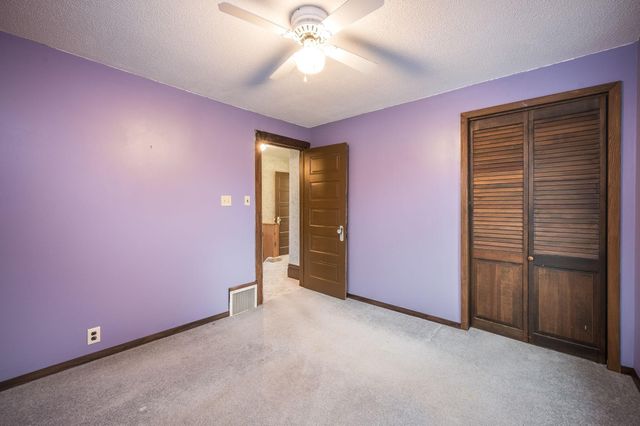 616 Range Street, North Mankato, MN 56003