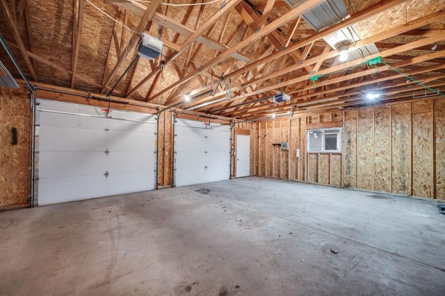 616 Range Street, North Mankato, MN 56003