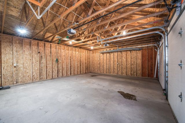 616 Range Street, North Mankato, MN 56003