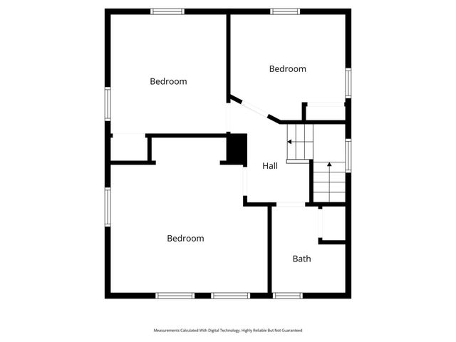 616 Range Street, North Mankato, MN 56003