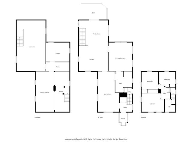 616 Range Street, North Mankato, MN 56003