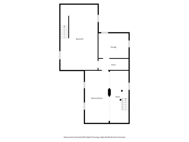 616 Range Street, North Mankato, MN 56003