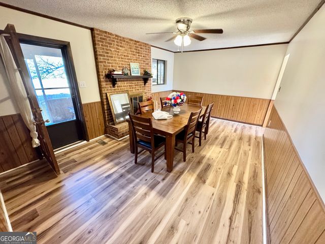 112 Haag Drive, Warner Robins, GA 31093