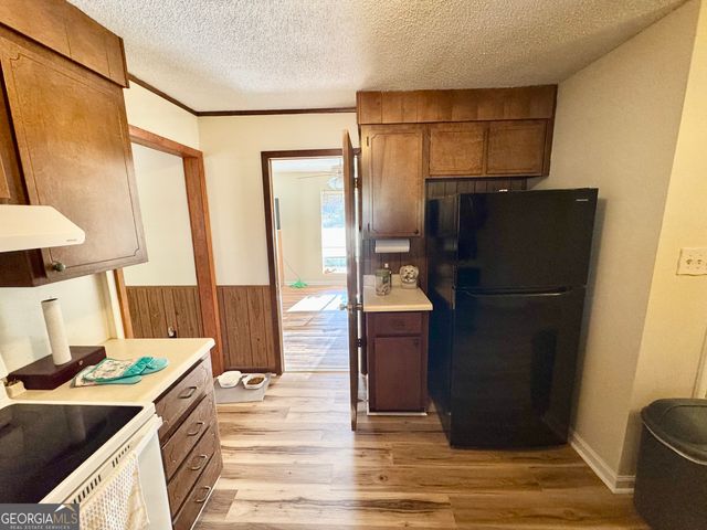 112 Haag Drive, Warner Robins, GA 31093