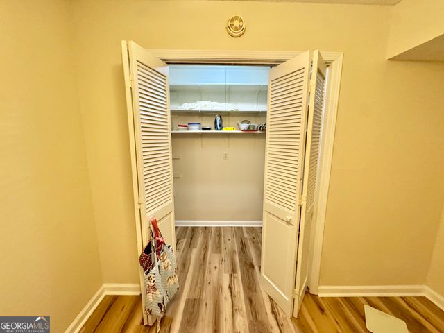 112 Haag Drive, Warner Robins, GA 31093