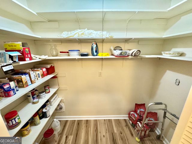 112 Haag Drive, Warner Robins, GA 31093