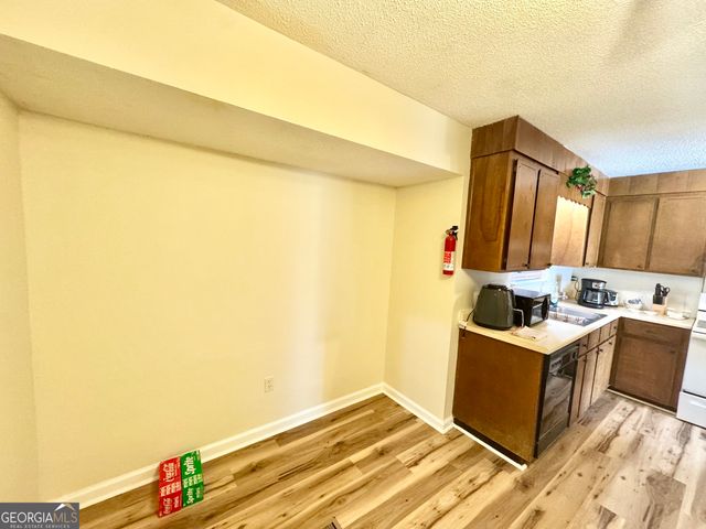 112 Haag Drive, Warner Robins, GA 31093