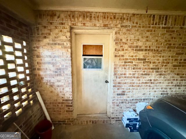 112 Haag Drive, Warner Robins, GA 31093