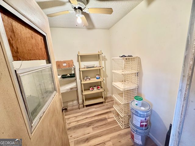 112 Haag Drive, Warner Robins, GA 31093