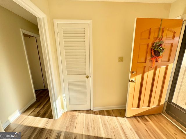 112 Haag Drive, Warner Robins, GA 31093