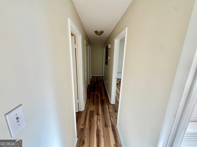 112 Haag Drive, Warner Robins, GA 31093