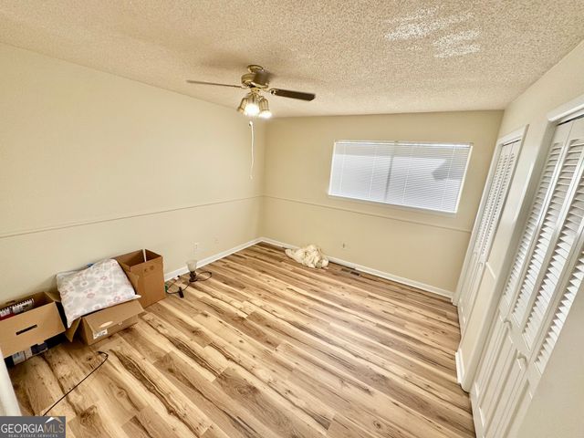 112 Haag Drive, Warner Robins, GA 31093