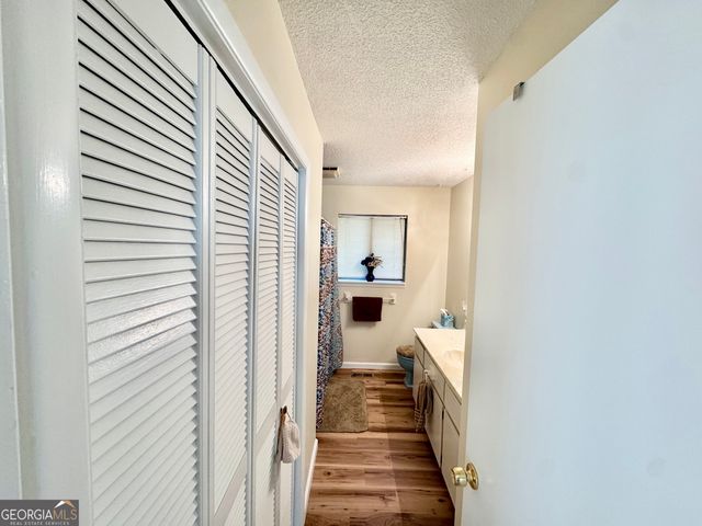 112 Haag Drive, Warner Robins, GA 31093