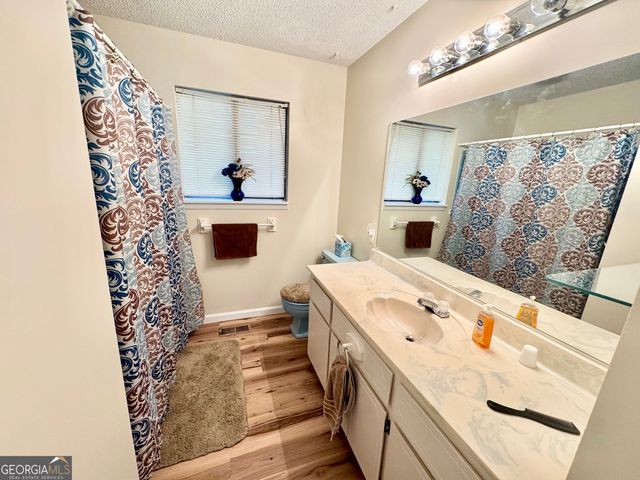 112 Haag Drive, Warner Robins, GA 31093