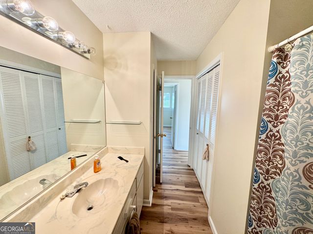 112 Haag Drive, Warner Robins, GA 31093