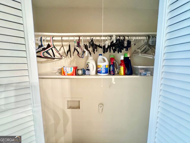 112 Haag Drive, Warner Robins, GA 31093