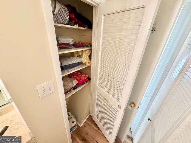 112 Haag Drive, Warner Robins, GA 31093