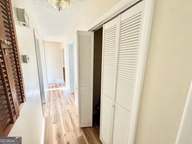 112 Haag Drive, Warner Robins, GA 31093