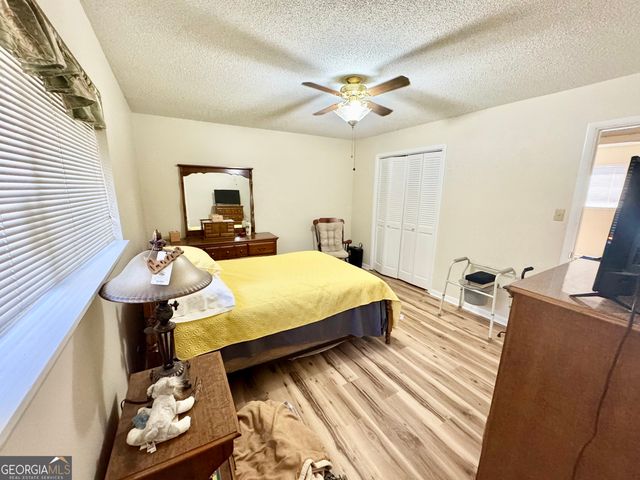 112 Haag Drive, Warner Robins, GA 31093