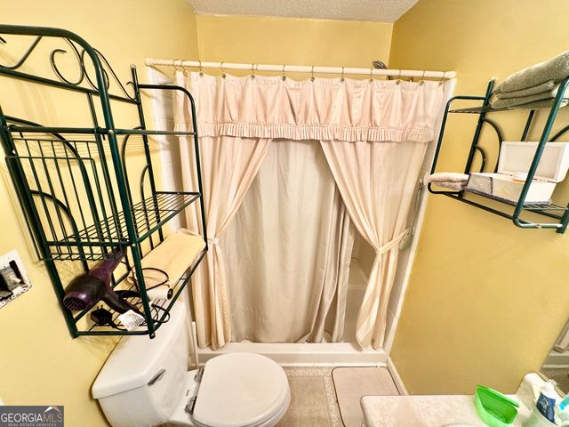 112 Haag Drive, Warner Robins, GA 31093