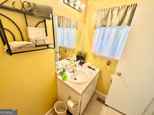 112 Haag Drive, Warner Robins, GA 31093