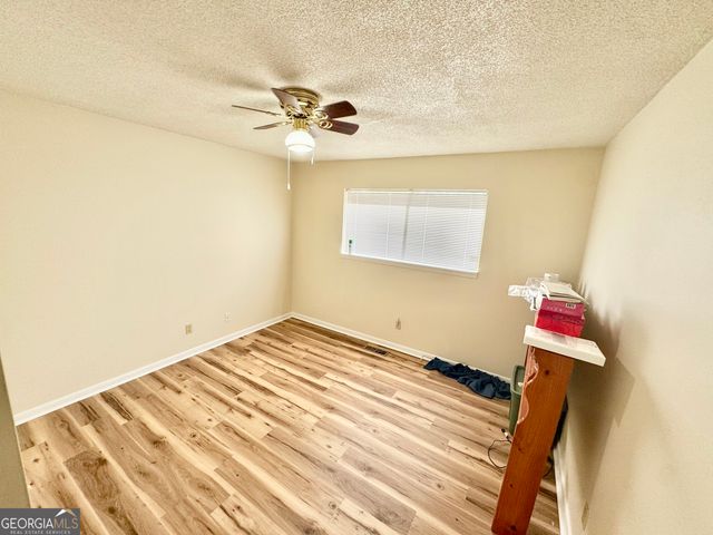 112 Haag Drive, Warner Robins, GA 31093