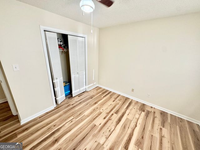 112 Haag Drive, Warner Robins, GA 31093