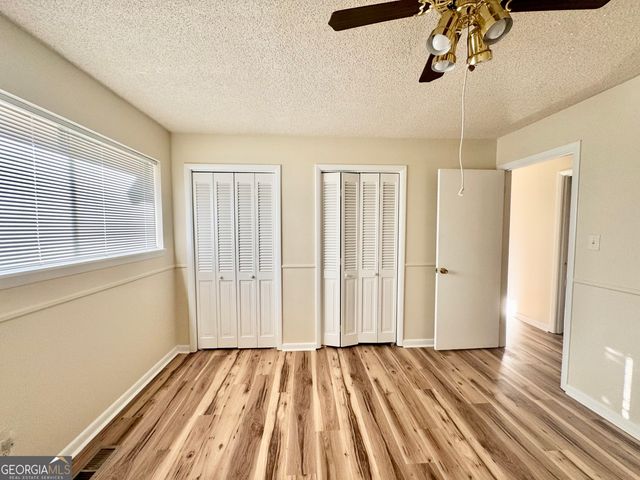 112 Haag Drive, Warner Robins, GA 31093