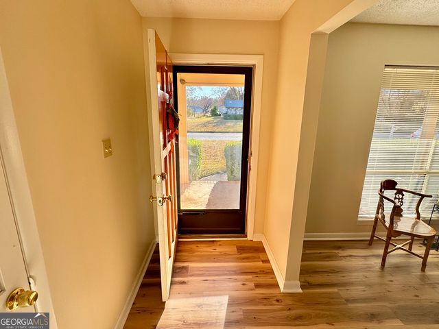 112 Haag Drive, Warner Robins, GA 31093