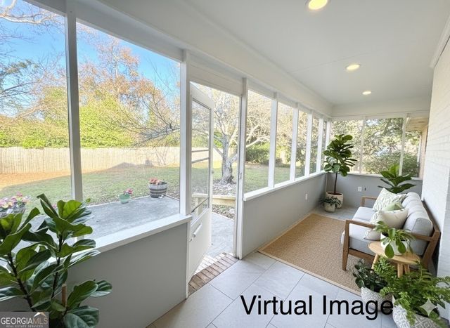 112 Haag Drive, Warner Robins, GA 31093