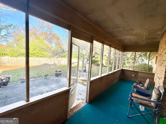 112 Haag Drive, Warner Robins, GA 31093