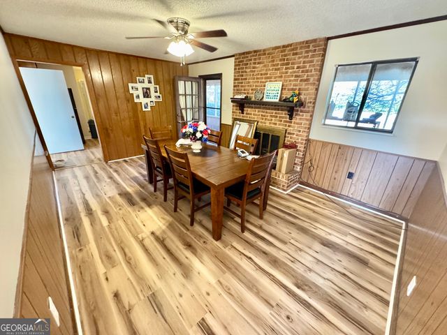 112 Haag Drive, Warner Robins, GA 31093