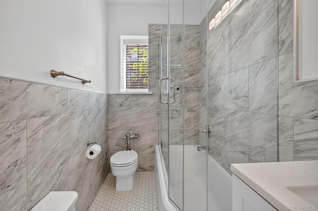 2 Westchester Avenue 3Q, White Plains, NY 10601