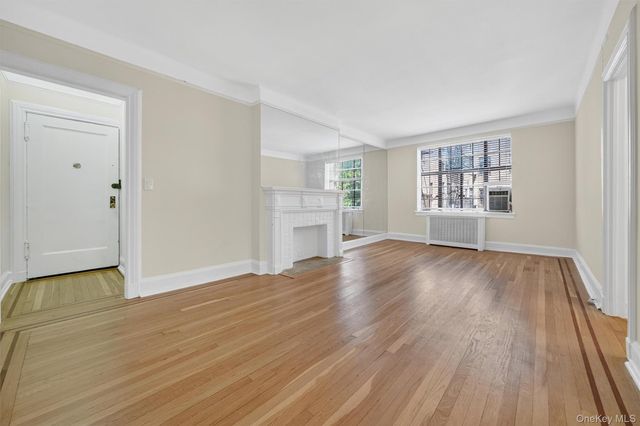 2 Westchester Avenue 3Q, White Plains, NY 10601