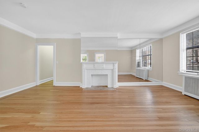 2 Westchester Avenue 3Q, White Plains, NY 10601