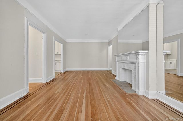 2 Westchester Avenue 3Q, White Plains, NY 10601