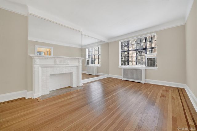 2 Westchester Avenue 3Q, White Plains, NY 10601