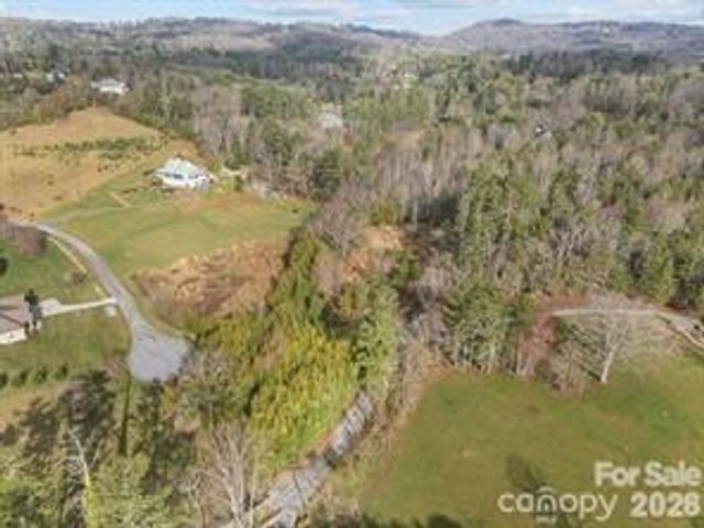 425 Nelson Valley Lane, Hendersonville, NC 28739