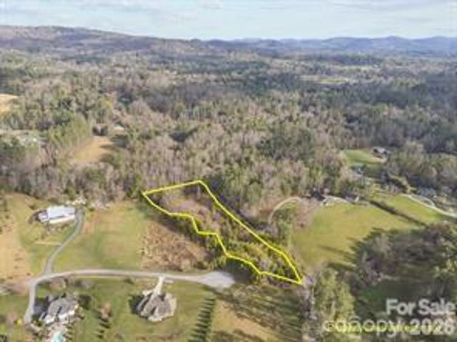 425 Nelson Valley Lane, Hendersonville, NC 28739