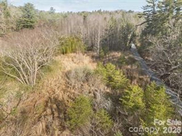425 Nelson Valley Lane, Hendersonville, NC 28739