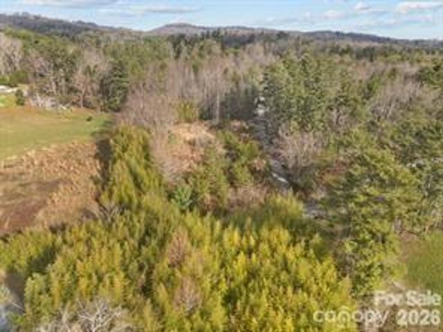 425 Nelson Valley Lane, Hendersonville, NC 28739