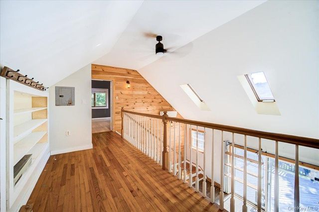 570 Lakes Road, Monroe, NY 10950
