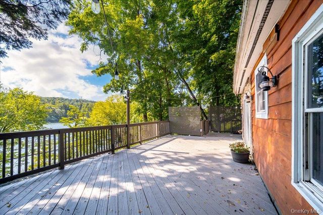 570 Lakes Road, Monroe, NY 10950