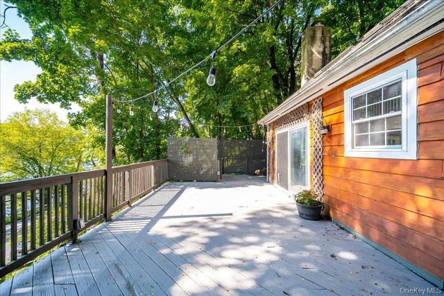 570 Lakes Road, Monroe, NY 10950