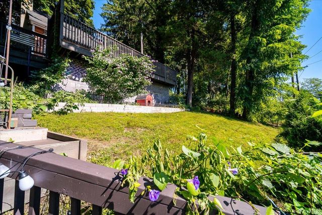 570 Lakes Road, Monroe, NY 10950