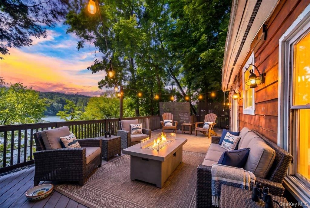 570 Lakes Road, Monroe, NY 10950 — exterior